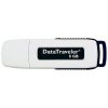 Kingston 8GB USB 2.0 Flash Drive DataTraveler <br>QuickFind: 4368