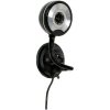 Xpert Systems  1.3 Megapixel Snake Neck Webcam - USB - NO DRIVER INSTALL REQUIRED, PLUG-AND-PLAY <br>QuickFind: 4375