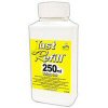 Xpert Systems 250ml Universal Epson Compatible Yellow Ink Bottle <br>QuickFind: 4382