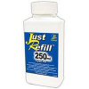 Xpert Systems 250ml Universal Epson Compatible Cyan Ink Bottle <br>QuickFind: 4384