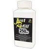 Xpert Systems 250ml Universal Epson Compatible Black Ink Bottle <br>QuickFind: 4385