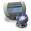 Harman Kardon  IPod Drive & Play QuickFind: 4389