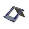 Kensington  Easy Riser Notebook Stand <br>QuickFind: 4408