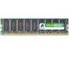 Corsair 1GB DDR 333MHz/PC2700 Memory Non-ECC Unbuffered CL2.5 Lifetime Warranty <br>QuickFind: 4413