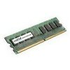 Crucial 1GB DDR2 533MHz PC2-4200 Memory Non-ECC Unbuffered CL4 Lifetime <br>QuickFind: 4469