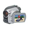 Panasonic VDR-D100B Digital Video Camera - Silver <br>QuickFind: 4492