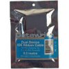 Datawrite 20 Inches IDE Cable UDMA Ultra 66-100 50cm Long - 40 Pin <br>QuickFind: 4495