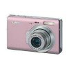 Sanyo VPC-T700EX LP 7.1 MegaPixel Digital Camera [ Pink ] <br>QuickFind: 4502