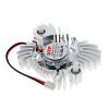 Xpert Systems  High Performance DC Brushless Cooling Fan for for PC Video Card <br>QuickFind: 4535