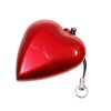 Xpert Systems 1GB Red Heart Shaped Pen Drive QuickFind: 4539