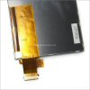 Xpert Systems  Touch Screen Replacement Module for NDS Lite QuickFind: 4540