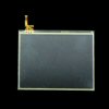 Xpert Systems  Touch Screen Replacement Module for NDS Lite <br>QuickFind: 4540