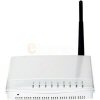 Xpert Systems  54Mbps CableDSL Router QuickFind: 4542