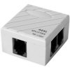 Xpert Systems  54Mbps CableDSL Router QuickFind: 4542