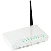 Xpert Systems  54Mbps CableDSL Router <br>QuickFind: 4542