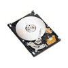 Seagate ST980811AS 80GB 2.5Inch SATA Hard Drive 5400RPM 8MB Cache - OEM <br>QuickFind: 4552