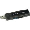 Kingston 8GB USB 2.0 Capless Data Traveler Pen Drive QuickFind: 4556