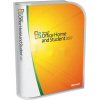 Microsoft  Office Home and Student 2007 <br>QuickFind: 4585