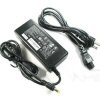 Hewlett Packard  Compatible Laptop Mains AC Power Adapter [ HP & COMPAQ ] <br>QuickFind: 4594