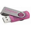 Kingston 4GB Data Traveler 101 USB Flash Drive [ Pink ] <br>QuickFind: 4595