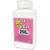 Xpert Systems 250ml Universal Epson Compatible Light Magenta Ink Bottle <br>QuickFind: 4615