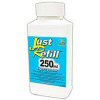 Xpert Systems 250ml Universal Epson Compatible Light Cyan Ink Bottle <br>QuickFind: 4616