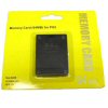 Xpert Systems 64MB Playstation 2 (PS2) Memory Card QuickFind: 4619