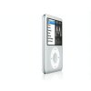 Apple 4GB iPod Nano - Version 3 - [ Silver ] QuickFind: 4632