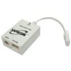 Xpert Systems  ADSL Splitter/Micro Filter <br>QuickFind: 4649