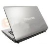 Toshiba Satellite Pro L300-153 Laptop Computer QuickFind: 4650