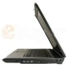 Toshiba Satellite Pro L300-153 Laptop Computer QuickFind: 4650