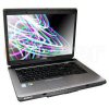 Toshiba Satellite Pro L300-153 Laptop Computer <br>QuickFind: 4650