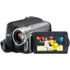 JVC GRD-D820 Mini DV Camcorder <br>QuickFind: 4652