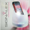 Signalex  Light-up Phone Holder <br>QuickFind: 4661