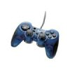 Logitec  Precision Controller for PS2 (Playstation2) <br>QuickFind: 4704