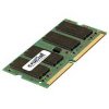 Crucial 2GB DDR2 533MHz/PC2-4200 Laptop Memory <br>QuickFind: 4725