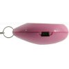 Xpert Systems 1.1Inch LCD LCD Digital Frame Key Ring in Pink QuickFind: 4728