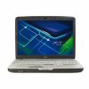 Acer Aspire AS5720 Laptop QuickFind: 4741