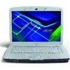 Acer Aspire AS5720 Laptop <br>QuickFind: 4741