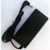 Fujitsu  Compatible Laptop Mains AC Power Adapter <br>QuickFind: 4742