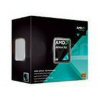 AMD Athlon 64 X2 Dual Core 6000+ 3.1GHz Socket AM2 1MB L2 (2x512KB) Cache Retail Boxed <br>QuickFind: 4766