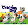 Xpert Systems  Crunching Dog - USB <br>QuickFind: 4775