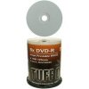 Tuffdisc  16x 4.7GB 120Min DVD-R White Printable <br>QuickFind: 4776