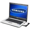 Samsung R40 Laptop Computer QuickFind: 4790