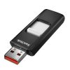 SanDisk 16GB Cruzer Micro <br>QuickFind: 4864