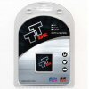 Xpert Systems  DSTT-ADV Advanced SDHC MicroSD/TF Card Multimedia Cart for NDS/DS Lite <br>QuickFind: 4884