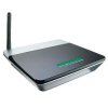 Philips  DSL/Cable Router & USB Adapter <br>QuickFind: 4897