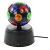 Xpert Systems  USB Disco Ball <br>QuickFind: 4906