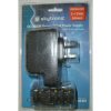 Skytronic 500mA 3-12V Universal Mains Adaptor Unregulated <br>QuickFind: 4930