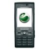 Sony K800i Ericsson Mobile Phone - NEW [ Vodaphone ] <br>QuickFind: 4948